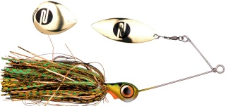 0001_Spro_Iris_Ambush_Spinnerbait_[Perch].jpg